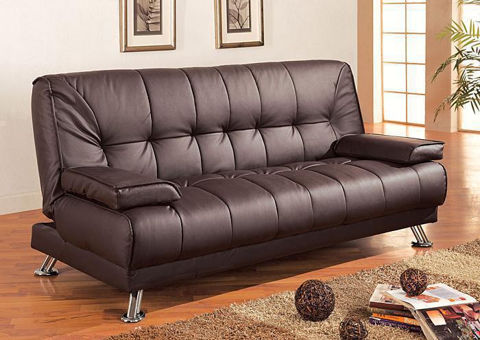 Brown Futon Sofa Bed,Jennifer Convertibles
