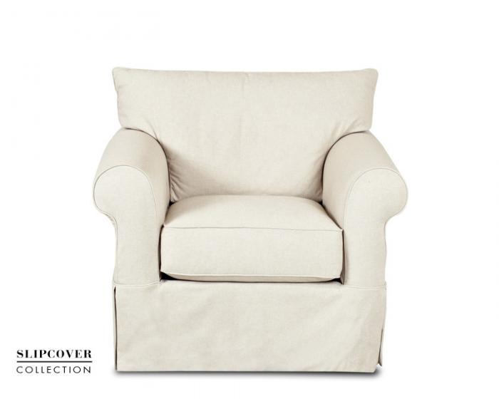 Chatham-Bull Natural Chair (East Coast Only),Jennifer Convertibles