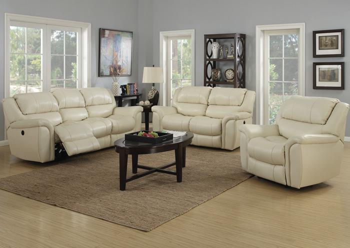 Dawson Living 2 PC Sofa & Loveseat Set *Leather match upholstery features top-grain leather in the seating areas with skillfully matched vinyl everywh,Jennifer Convertibles