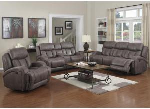 Image for Morgan Creek Sofa