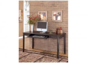 Image for Carlyle Large Leg Desk (East Coast Only)