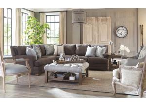Image for Dumbo Sectional