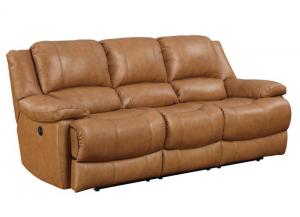 Image for Marshall Ave Reclining Sofa