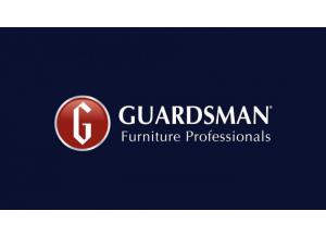 Image for Guardsman 5 Year Elite Plan (2+ Pieces/Room)
