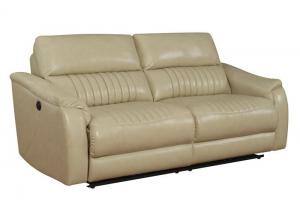 Image for Marc Street Power Motion Sofa