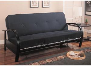 Image for Futon Frame (East Coast Only)