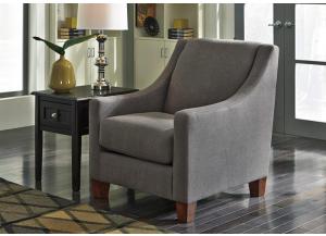 Image for Arthur Accent Chair 