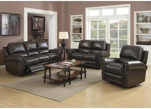Image for Branson Sofa and Loveseat Set